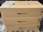 Emc Kybfp, Recoverpoint Gen Server 16GB Ram 2X Xeon E5-2620 G29051-355 Mbd Used. Price: $59.49.