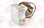 Hipro HP-M1854F3P / HPM1854F3P (used). Price: $112.30.
