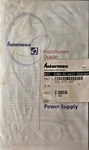 203-670-001 SNP-PA57-NC Intermec Technologies Corporation Skynet Electronics New. Price: $99.99.