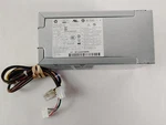 Lot Of Hp Elitedesk 800 G2 Sff Pin 200 Desktop Power Supply 796351-001 Used. Price: $203.83.