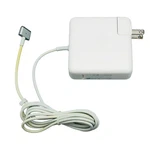 Genuine Apple Magsafe A1424 85W Ac Adapter Power Supply Charger 20V 4.25A Used. Price: $28.13.
