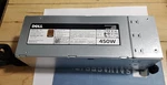 Dell DPS-450AB-7 A(01F) D450E-S1 Power Supply Used. Price: $44.75.