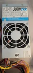 KDM300WTFX/KDMMTFX9300C Power Supply, New Open. Price: $37.50.