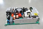 Xp Power EMH350PD21-U Supply Ac/dc Converter 12V 24V 350W *new*. Price: $249.98.