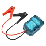 Liebewh Car Starter Portable Emergency Power Supply, Abs Material, Easy Operatio New. Price: $97.99.