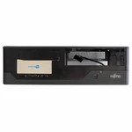 Fujitsu E3521 E-STAR5 Desktop Computer Case Chassis Original Used. Price: $119.56.
