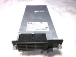 Asis Strong Box Power Supply Model: 900-1548-30 Used. Price: $149.99.