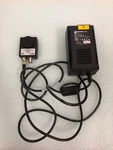 Globtek GS-1121 , Throlabs PDA8A Used. Price: $380.00.
