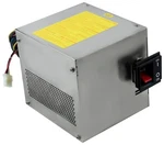 Power Supply Senstron SEM-4201 200W Psu At Aux Molex Open. Price: $353.62.