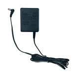 Original Panasonic KX-A11 Ac Adapter 12V 500MA Telephone Charger Power Supply Used. Price: $18.64.