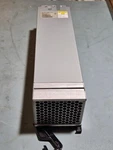 Xyratex RS-FAN-1220 69557-09 Used. Price: $10.00.