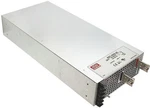 Mean Well RST-5000-48 220V 240V 277V 380V Ac 48V Dc 105AMP Output Power Supply New. Price: $649.99.