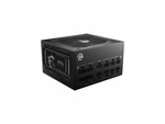 Msi Mag 850W Power Supply - Internal 120 V Ac, 230 Input Dc, 3.3 New. Price: $243.82.