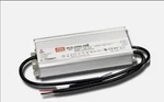 Mean Well HLG-320H-48 New (not "b"). Price: $60.00.