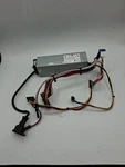 Power Man IP-AD160-2 160W Mini-itx Supply Used. Price: $29.99.