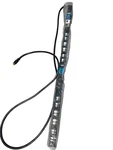 Server Technology SEV-FB636B-L2130 Switched Pops Expansion PRO2 24XC13+12XC19 New. Price: $1713.90.