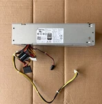 Dell Optiplex 780 790 9010 7010 Usff 200 Watt Power Supply F180EU-00 Free Ship Used. Price: $18.99.