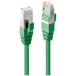 Lindy 47682 RJ45 Network Cable, Patch Cat 6A S/ftp 7.50M Green 1PC Nuovo. Price: $36.93.