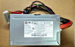 Hp 300W Power Supply Unit 849648-002 759763-001 759045-001 PS-6301-07 PS-5301-02 Open. Price: $73.89.