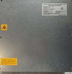 Bitmain Antminer Psu APW121215B, APW121215C, APW121215D, APW121215E Used. Price: $90.00.
