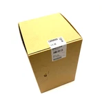 Phoenix Contact QUINT-PS/3AC/48DC/20 Primary-switched Power Supply 2320827 New. Price: $664.99.