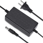 12V 7A Adapter For Qnap Turbo Nas TS-451-US Server Power Supply Cord New. Price: $16.50.