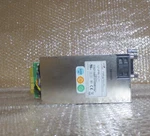 Emacs P1S-2300V-R Power Module Rated 300W Redundant Server Supply Used. Price: $79.99.