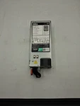 Dell Power Supply E750E-S1 700-013536-0300 0PJMDN Used. Price: $14.99.
