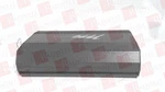 Middle Atlantic Products RLNK-215 / RLNK215 (new In Box). Price: $232.45.