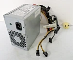 Hp Envy 500W Power Supply DPS-500AB-20A 746177-002 Used. Price: $69.99.