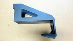 Omen By Hp 25L Gaming Desktop GT15-1000I Short Gfxpcie Holder Open. Price: $9.89.