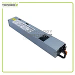 39Y7224 Ibm X3550 X3650 M2 M3 675W Power Supply 39Y7225 7001484-J002 Used. Price: $19.00.