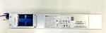 3Y Power Technology YM-2112E Supply For Tintri W/opt. A01R Used. Price: $120.00.