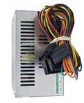 New 400W Replacement Pc Power Supply For Spi/fsp FSP300-60THA(1) Ps. Price: $41.00.