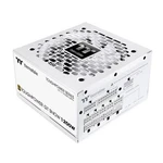 Thermaltake Toughpower Gt 1200WATT 80PLUS Gold Supp, PS-TPT-1200FNFAGU-W New. Price: $189.99.