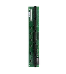 Simplex 565-471 New. Price: $203.31.