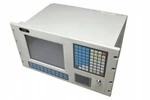 Icp Electronics WS-842CDS ACE-925A PCI-10S Workstation Piece Used. Price: $3350.86.