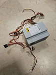Acbel Power Supply Model API2PC33 230W 74P4405 74P4300 Usato. Price: $34.86.