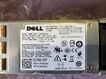 Dell Power Supply A400EF-S0 Open. Price: $35.00.