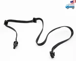 Powerspec 2X Sata 1X Molex Supply Connector Cable For PS650GFM PS750GFM New. Price: $25.99.
