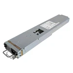 Cisco N77-AC-3KW Emerson 700-010646-0300 Supply/power For Nexus ... Used. Price: $46.66.