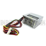 New FSP300-60ATV (pf) Industrial Computer Standard Power Supply 300W. Price: $123.13.