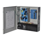 Altronix - SMP5PMP4CB Ptc Outputs Supervised Power Supply/charger. New. Price: $265.00.