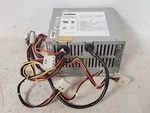 Compaq Hp 210PP 875-210-PP-00 200W Switching Computer Power Supply Used. Price: $49.99.