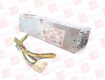 Lite On CN-0NT1XP / CN0NT1XP (new In Box). Price: $85.69.