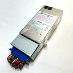 Orion 150AX Switching Power Supply 150W Industrial Psu Tested Working Used. Price: $22.46.