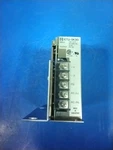 Matsushita ETU-5K30 5V 3A Power Supply Used. Price: $19.99.