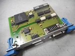 Festo -- Serial Interface 170176 SPC200-MMI-DIAG Used. Price: $90.58.