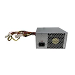 Lenovo 45J9436 Thinkcentre M58P 280W Power Supply 45J9438 Used. Price: $44.00.