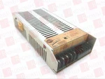 Elba SMP-LC150-M4-AS-3001 / SMPLC150M4AS3001 (used). Price: $129.12.